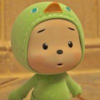 ํ๐๏ธ (@kmwnhkey) 's Twitter Profile