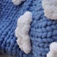 hotmailcomyes's profile picture. 