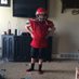 Brock Douros (@_brockdouros_) Twitter profile photo Brock Douros (@_brockdouros_) Twitter profile photo