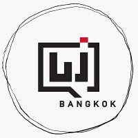 UJ Bangkok (@ujbangkok) 's Twitter Profile Photo