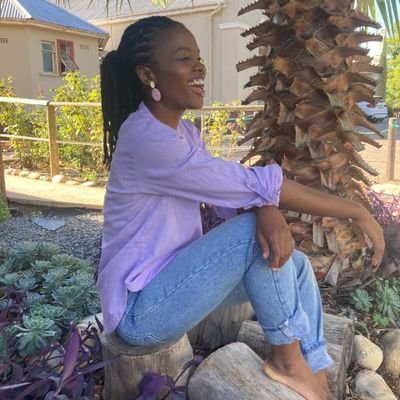 _Thuli_Zikalala's profile picture. 