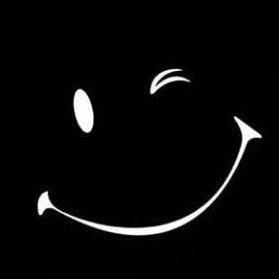 ellvissillva's profile picture. 