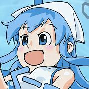 lambdaka_musume Profile Picture