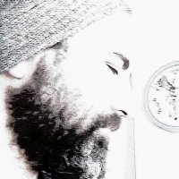 fth (@_b_e_y_a_z) 's Twitter Profile