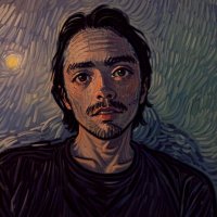 Aditya Tri (@triart2908) 's Twitter Profile