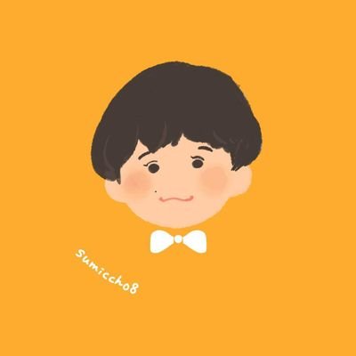 🐦😺猫とミシンとアトキューさんのプロフィール画像