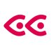 Rewind TV UK (@rewindtvuk) Twitter profile photo Rewind TV UK (@rewindtvuk) Twitter profile photo