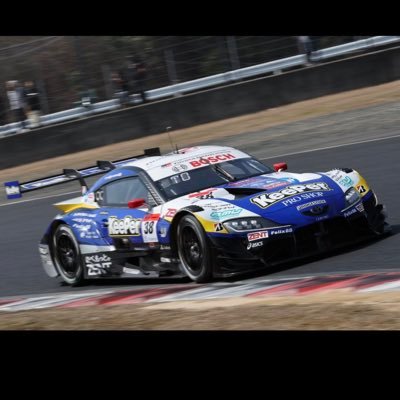 iPhoneで写真や動画を撮って投稿してます‼︎ Super GT観戦です/応援してる車両→TGR TEM KeePer CERUMO GR SUPRA #38 . ポケふた巡り散策.Pokémon GO /AR動画+GO snap shot‼︎ ZENT sweeties #松田蘭 #七瀬なな #相沢明日加