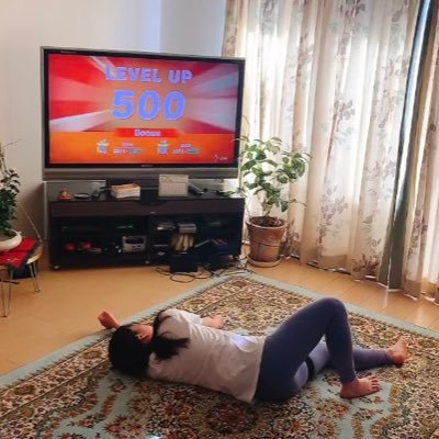 グレープカンパニー2年目のマッスルオペラちゃんです 🍇おもしろ荘2025出演🍇合トレ誘ってください♪♪
