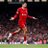 James