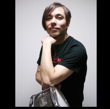 yokotaku_drums's profile picture. Drums. Percussion. ドラマー。バンドで音を出すのが大好き。exチャミグリ。世良公則GUILD9、寿[kotobuki]、大原ゆい子、YURiKA and more...RecordingやLiveサポート。CANOPUS Drumsエンドーサー