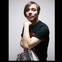 横瀬卓哉 Takuya Yokose (@yokotaku_drums) Twitter profile photo