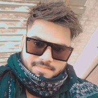 Sukhaveer nayak (@nayak_keroot) 's Twitter Profile