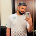 Fatih (@fatihcetin21) Twitter profile photo Fatih (@fatihcetin21) Twitter profile photo