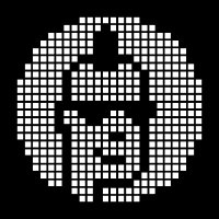 Gaetano (@ritakyle2573174) 's Twitter Profile