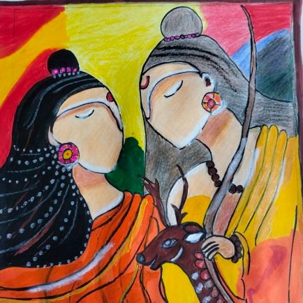 sunsomu's profile picture. हर हर महादेव 🙏 ॐ नमः शिवाय🚩🚩🚩 
वंदे मातरम्🇮🇳🇮🇳🇮🇳🇮🇳