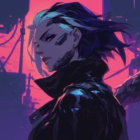 advin (@cherezarit20090) 's Twitter Profile