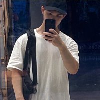 阳具崇拜 (@jiwa7cvpd2acv1m) 's Twitter Profile