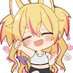 向日葵たろう (@haranonegadoor) Twitter profile photo 向日葵たろう (@haranonegadoor) Twitter profile photo