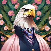 Jambo (@jamboeai) 's Twitter Profile