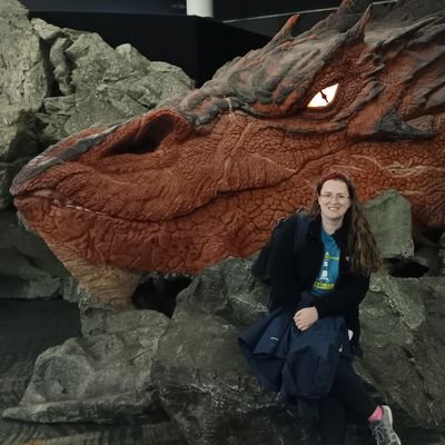 JennyRThompson's profile picture. I read a lot. 📚 

https://t.co/hZreupLqP0