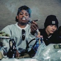 CToven(@legitdripp80571) 's Twitter Profile Photo