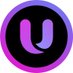 Ultraviolet Network (@UVioletAI) Twitter profile photo