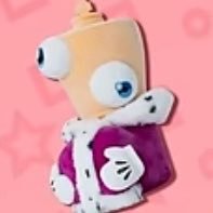 Someonewhoexi51's profile picture. ⚠️two entity⚠️ two zero ⚠️