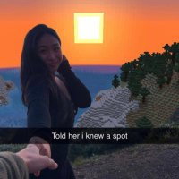 shitposting that (@shitpostingthat) 's Twitter Profile