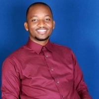 Andrew Masiko (@andrewmasiko204) 's Twitter Profile