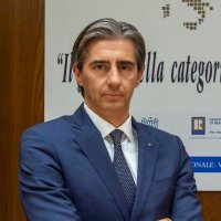 Gian Battista Baccarini (@gbbaccarini) 's Twitter Profile