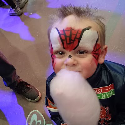 StephanieR79117's profile picture. 