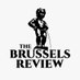 The Brussels Review (@brussels_review) Twitter profile photo The Brussels Review (@brussels_review) Twitter profile photo