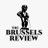 @Brussels_Review