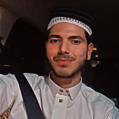 Elmejor_911's profile picture. Personal Account, Only Me