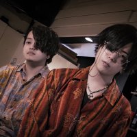 マリメッコオーラリー (@marimekkorokoro) 's Twitter Profile Photo マリメッコオーラリー (@marimekkorokoro) 's Twitter Profile Photo