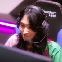 Ms_Teemo (@ms_teemo) 's Twitter Profile