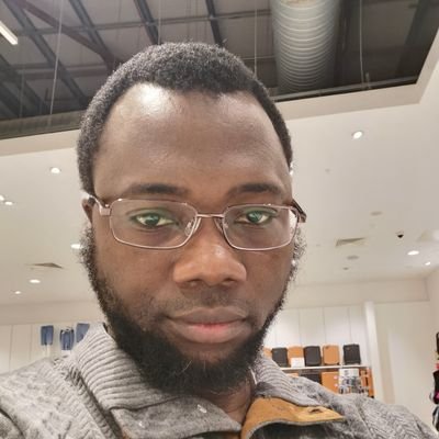 A Public Health Nurse, a father, husband to two lovely women and a progressive pathfinder