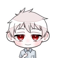 エクサ・ミナダ🪨🖼🪨 (@tester663666) 's Twitter Profile