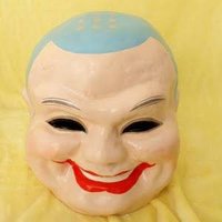 あきうぶ (@gq7wp) 's Twitter Profile