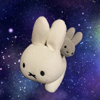 *おふとん* (@ofuton_miffy85) Twitter profile photo