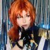奏 (@kana_lrc25) Twitter profile photo 奏 (@kana_lrc25) Twitter profile photo