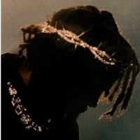 Sid on the beat (@_sidonthebeat) 's Twitter Profile