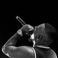 LuqaVFX🤍 (@luqavfx) 's Twitter Profile Photo LuqaVFX🤍 (@luqavfx) 's Twitter Profile Photo