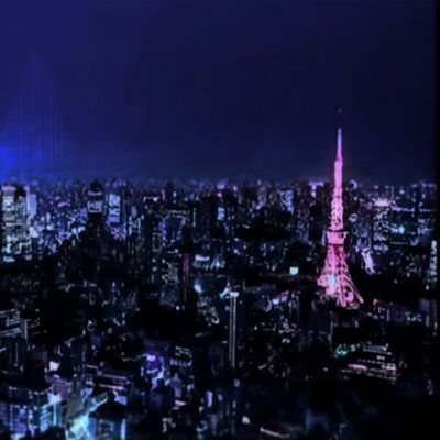 SirakawaHakuさんのプロフィール画像