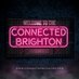 Connected Brighton (@connectedbtn) Twitter profile photo Connected Brighton (@connectedbtn) Twitter profile photo