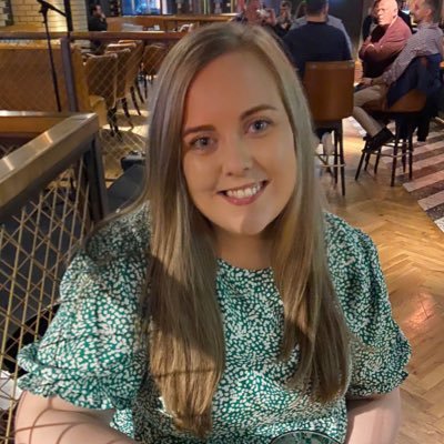 nodonnell61's profile picture. 