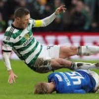 Calmac 4️⃣2️⃣ 🍀 (@captaincalmac42) 's Twitter Profile