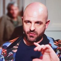 Axel Cadieux (@axelcadieux) 's Twitter Profile