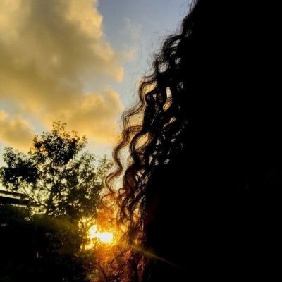 negincurly_'s profile image